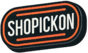 shopickon